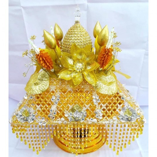 ร้านขายส่งเครื่องบวชครบชุด จักรวรรดิ์ - ร้านพุฒิคุณ ขายส่งสังฆภัณฑ์ เครื่องสังฆทาน เครื่องบวช ร้านขายส่งเครื่องบวชครบชุด จักรวรรดิ์ - ร้านพุฒิคุณ ขายส่งสังฆภัณฑ์ เครื่องสังฆทาน เครื่องบวช
