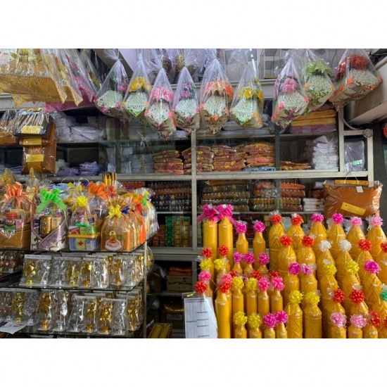 ร้านขายเครื่องสังฆภัณฑ์ สัมพันธวงศ์ - ร้านพุฒิคุณ ขายส่งสังฆภัณฑ์ เครื่องสังฆทาน เครื่องบวช ร้านขายเครื่องสังฆภัณฑ์ สัมพันธวงศ์ - ร้านพุฒิคุณ ขายส่งสังฆภัณฑ์ เครื่องสังฆทาน เครื่องบวช