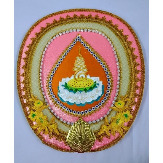 ร้านขายส่งเครื่องกฐินกรุงเทพ สัมพันธวงศ์ - ร้านพุฒิคุณ ขายส่งสังฆภัณฑ์ เครื่องสังฆทาน เครื่องบวช ร้านขายส่งเครื่องกฐินกรุงเทพ สัมพันธวงศ์ - ร้านพุฒิคุณ ขายส่งสังฆภัณฑ์ เครื่องสังฆทาน เครื่องบวช